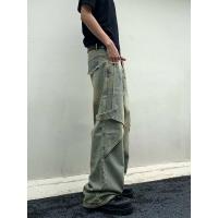cms/erpbt/backend/web/uploads/erp/collection/images/Men Clothes/YANGJI/EN0141196/img_b/EN0141196_img_b_4